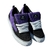 Tênis Comply Cave- Roxo - Lojas Canaa | Roupas, Tênis e Acessórios StreetWear e SkateBoard Oficial |