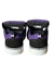 Tênis Comply Cave- Roxo - loja online