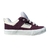Tênis Comply Archer - Purble - comprar online