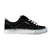 Tênis Comply Cave - Preto/Branco - comprar online
