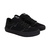 Tênis Freeday FlipEco XL Preto - comprar online