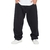 Calça XXL - Preto na internet