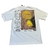 Camiseta TripSide - Branco