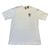Camiseta TripSide - Branco - comprar online
