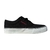 Tênis Comply Feminino