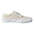 Tênis Comply Feminino - Rose