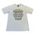 Camiseta Pixain - Branco