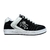 TÊNIS QIX CHORÃO LADO B - PRETO/BRANCO - comprar online