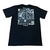 Camisetas TripSide - Preto - comprar online