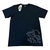 Camisetas TripSide - Preto