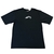 Camiseta TripsSide - Preta