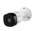 VHL 1220 B G2 Câmera Bullet HDCVI 2 Megapixel na internet