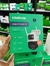IM9 + 64GB Cartão de Memória WD Purple - Câmera Wi-Fi Speed Dome Dupla 360° Intelbras iM9+ Full Color 3MP Inteligente - comprar online
