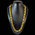 Cordão Imperador 16mm - Banhado a Ouro 18K - comprar online