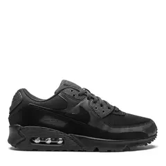 Air Max 90 Triple Black - comprar en línea