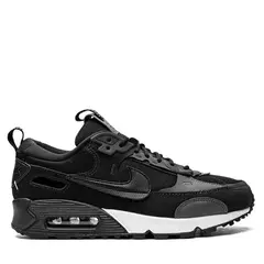 Air Max 90 Futura Clásicos - comprar en línea