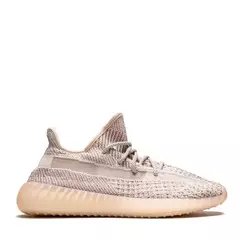 Adidas Yeezy Boost 350 V2 Synth Reflective - comprar en línea