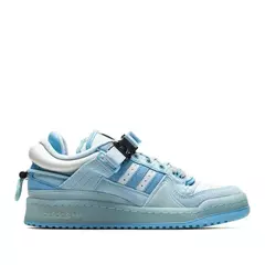 Forum Buckle Low x Bad Bunny Blue - comprar en línea