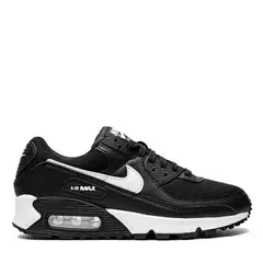 Air Max 90 Clásicos - comprar en línea