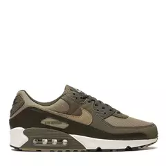 Air Max 90 Ballistic Neutral Olive - comprar en línea