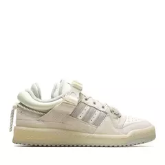 Forum Buckle Low x Bad Bunny White - comprar en línea