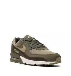 Air Max 90 Ballistic Neutral Olive en internet