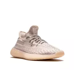 Adidas Yeezy Boost 350 V2 Synth Reflective en internet