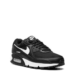 Air Max 90 Clásicos en internet