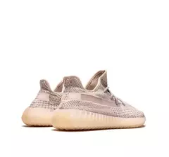 Adidas Yeezy Boost 350 V2 Synth Reflective - G45 outfit