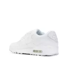 Air Max 90 Triple White - G45 outfit