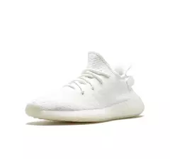 Adidas Yeezy Boost 350 V2 Triple White - tienda en línea