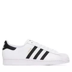 Adidas Superstar - comprar en línea