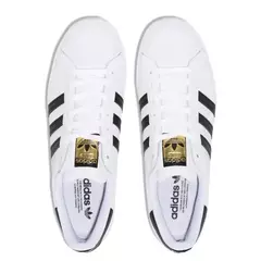 Adidas Superstar - G45 outfit