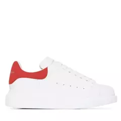 Alexander McQueen Red - comprar en línea