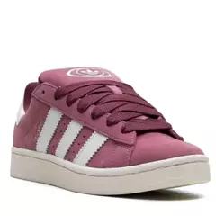 Campus 00´s Dark Pink en internet