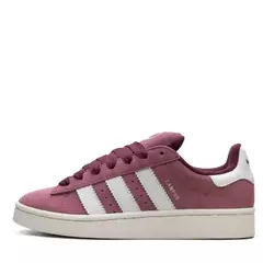 Campus 00´s Dark Pink