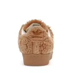 Imagen de Adidas Superstar Concha de Chocolate