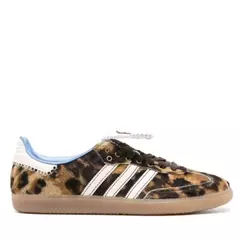 Adidas Samba x Wales Bonner - comprar en línea