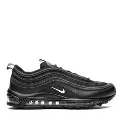 Air Max 97 Black - comprar en línea