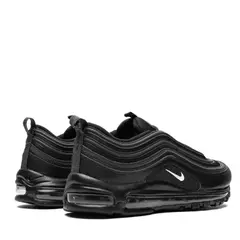 Air Max 97 Black - G45 outfit