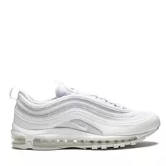 Air Max 97 White - comprar en línea