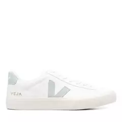 Veja Aqua - comprar en línea