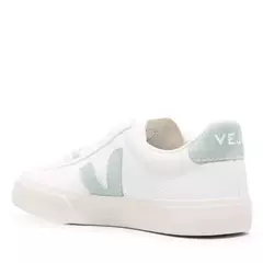 Veja Aqua - G45 outfit