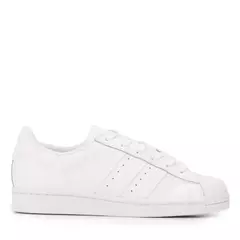 Adidas Superstar White - comprar en línea