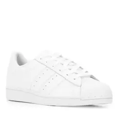 Adidas Superstar White en internet