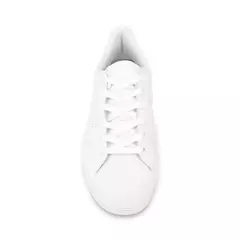 Adidas Superstar White - tienda en línea