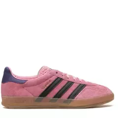 Adidas Gazelle Indoor Rosa - comprar en línea