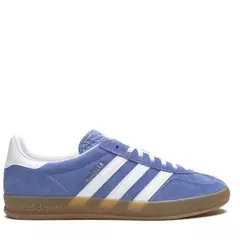 Adidas Gazelle Indoor San Juan - comprar en línea