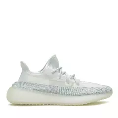 Adidas Yeezy Boost 350 V2 Cloud White - comprar en línea