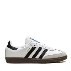 Adidas Samba Classic - comprar en línea